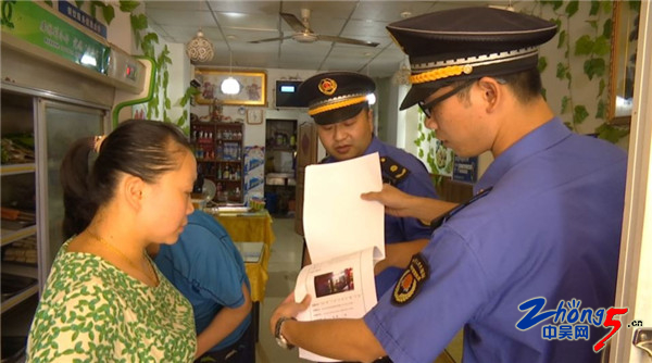 监控违章探头,智能监控摄像头工作视频