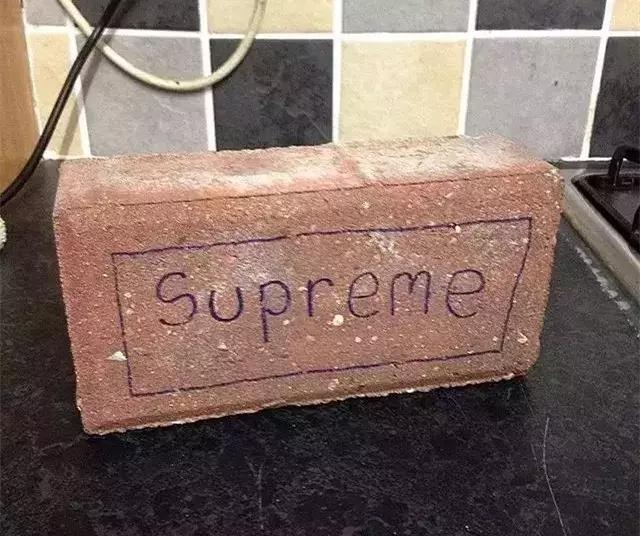 tiffany泡泡款,tiffany是不是涨价了