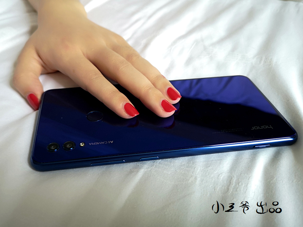 荣耀note10液冷双turbo,荣耀note10turbo散热