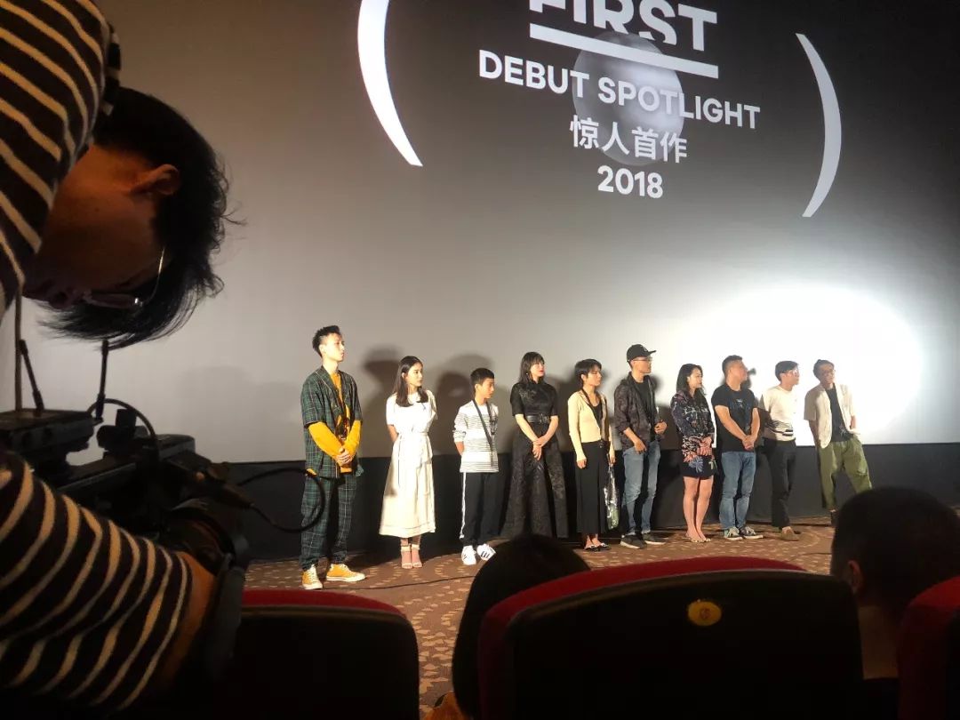 除了“西虹市”，最近都在聊这里