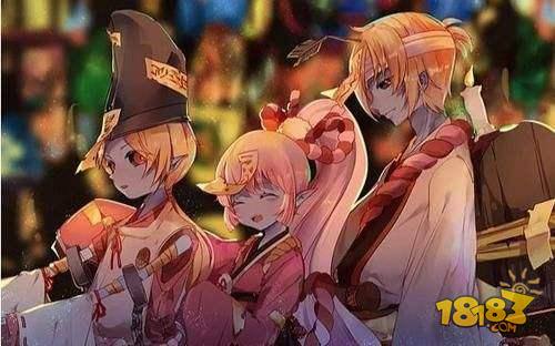 阴阳师中可以增加回合的式神,阴阳师后期攻击力排行