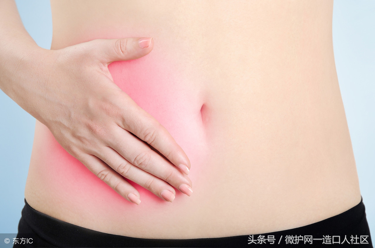 造口人可以健身吗,造口人可以大幅度运动吗