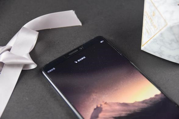 荣耀note10体验鸿蒙系统,荣耀note10使用一年后真实感受