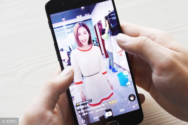 三星galaxys9的ai功能,三星galaxys9新消息