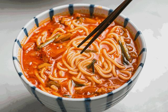 必吃榜2018,上半年吃什么好