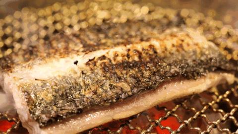 必吃榜2018,上半年吃什么好