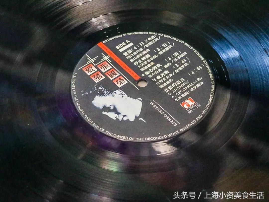 必吃榜2018,上半年吃什么好