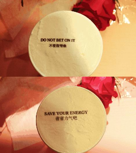 必吃榜2018,上半年吃什么好