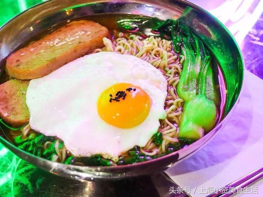 必吃榜2018,上半年吃什么好