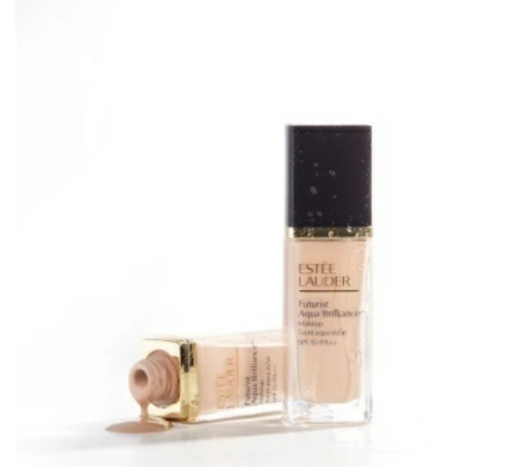 什么化妆品让你相见恨晚,你用过的最惊艳的化妆品