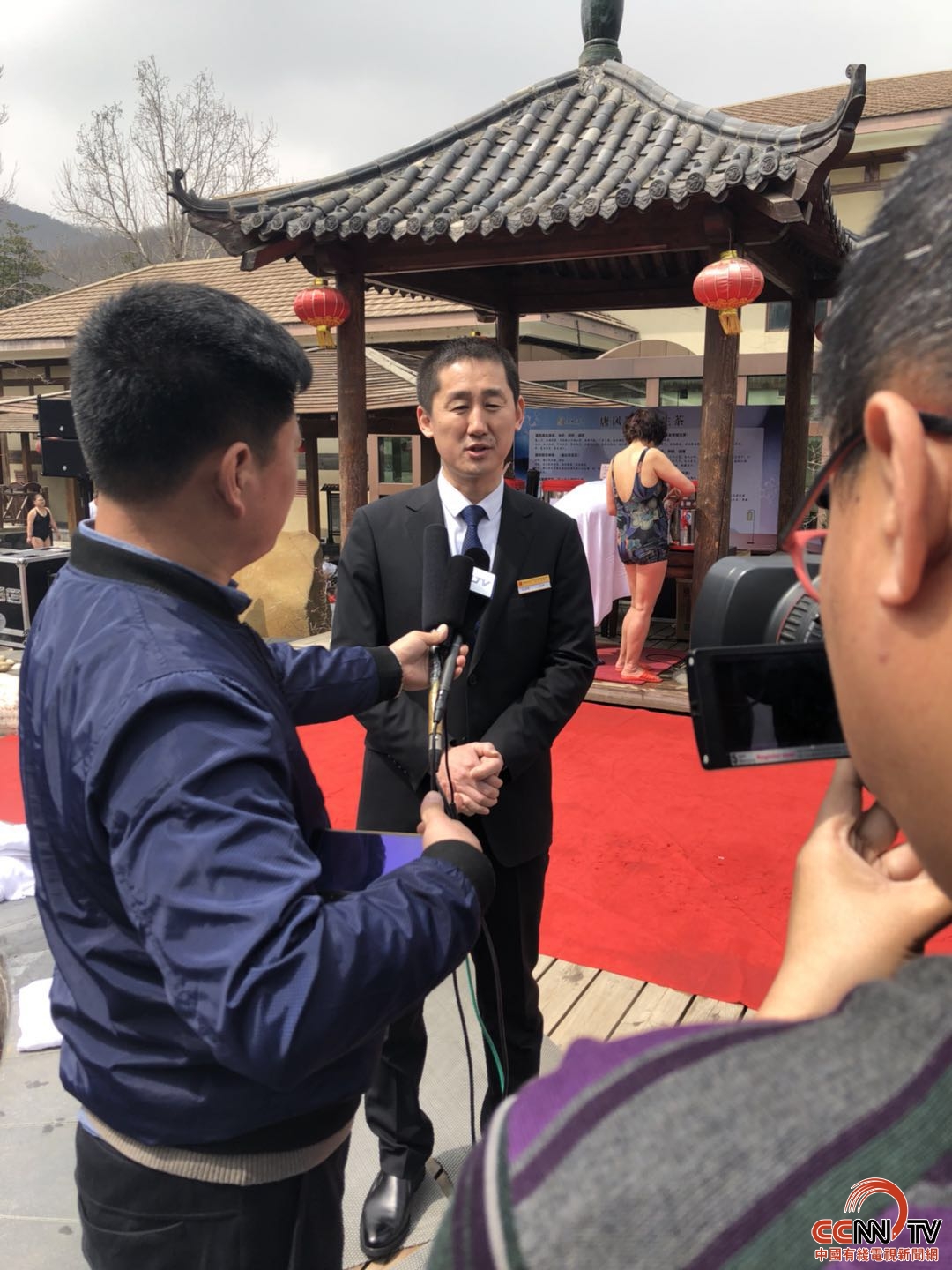 大连唐风温泉团购,大连唐风温泉现在什么情况