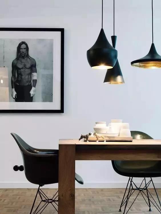 新房装修买灯具怎样买比较划算,装修好灯具怎么选择