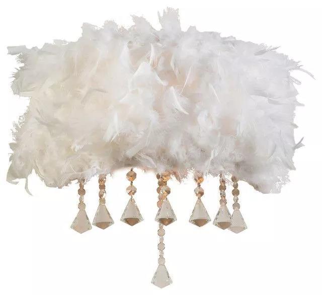 新房装修灯具怎么选比较好,新房装修先补油漆还是先装灯具