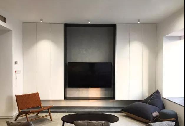 新房装修买灯具怎样买比较划算,装修好灯具怎么选择