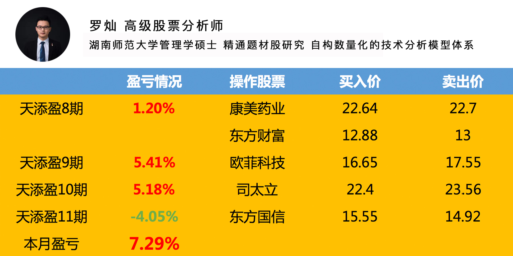 为什么买不了深市股票,深中华a连续涨停解析
