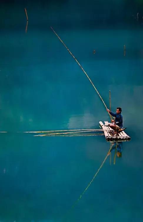 东南亚冷门大巴价格,中国哪个市到泰国最便宜