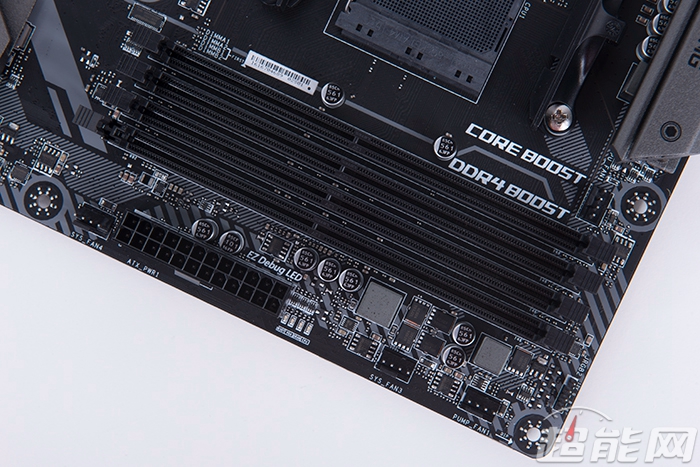 微星b450pbo,微星b450mmortar