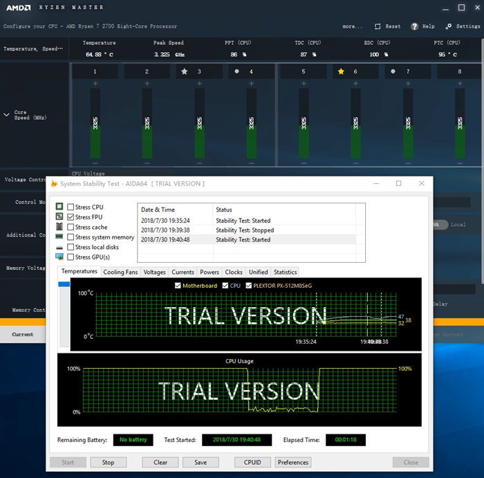 微星b450pbo,微星b450mmortar