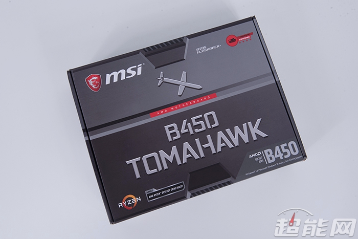 微星b450pbo,微星b450mmortar