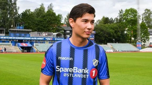 goal神奇梅球王,goal神奇时刻