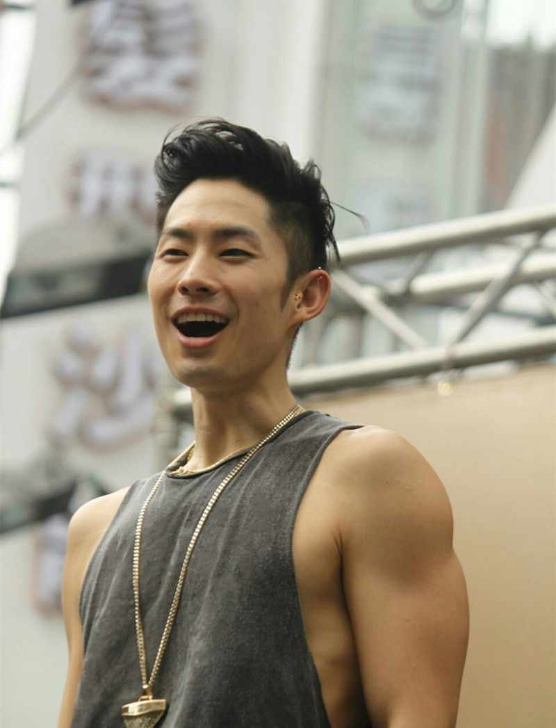 流星花园f4成员现在什么样子了,流星花园f4现状