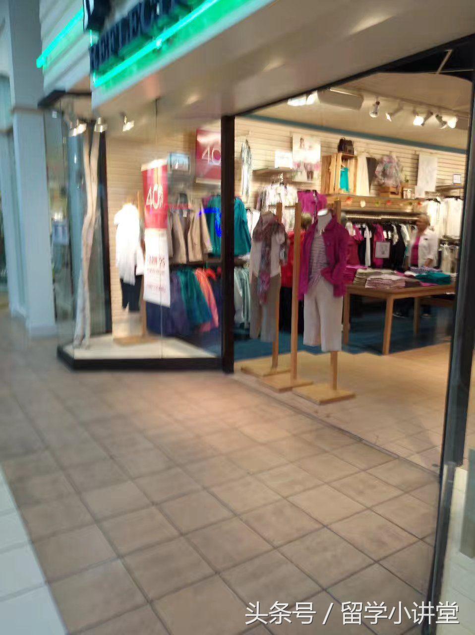 在加拿大生活真的非常舒服,加拿大纳奈莫生活体验