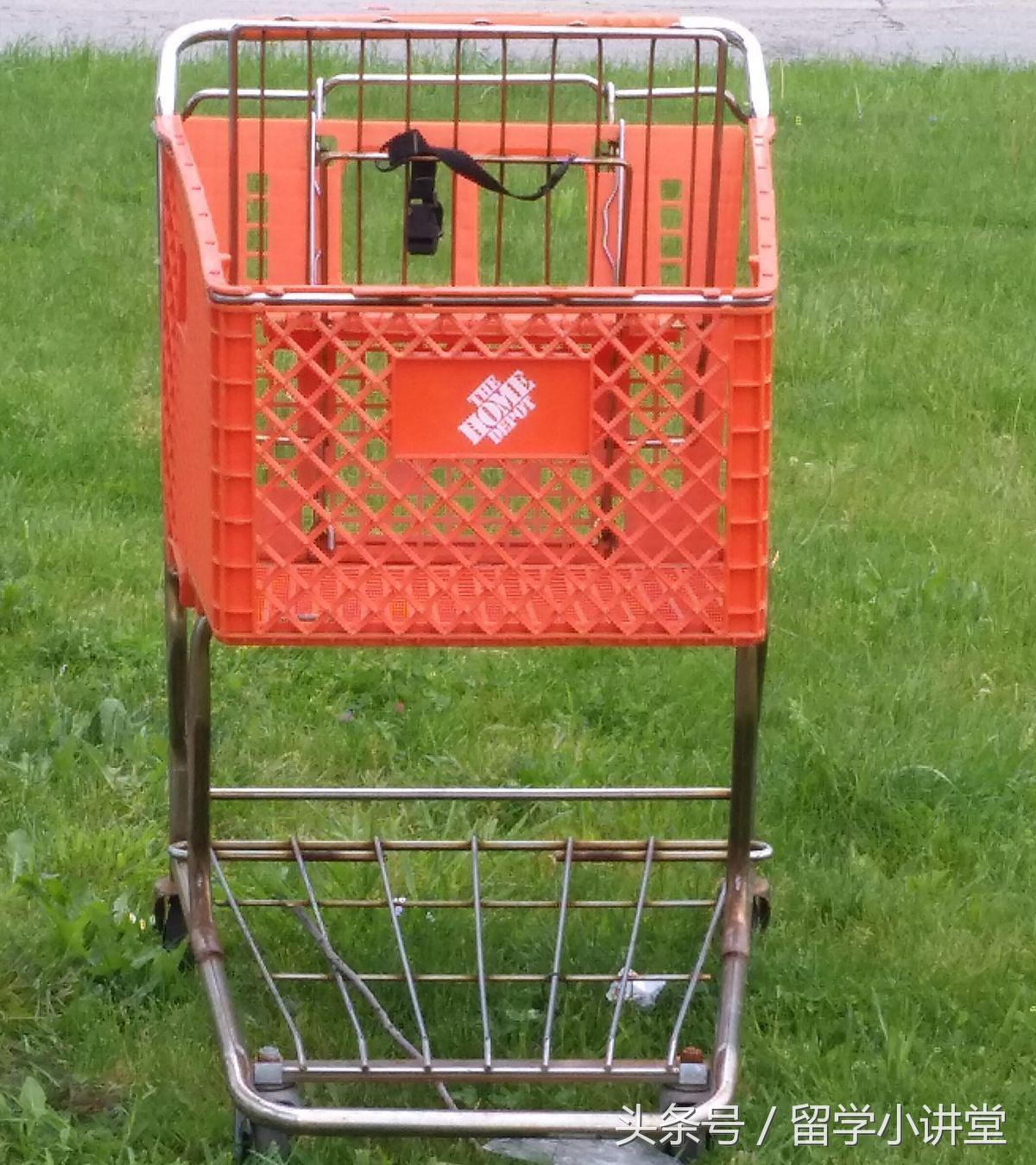 在加拿大生活真的非常舒服,加拿大纳奈莫生活体验