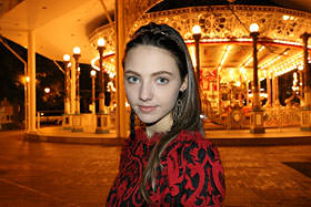 有趣的相机视频教程,佳能相机使用技巧大全