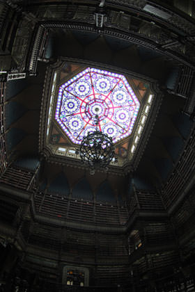 有趣的相机视频教程,佳能相机使用技巧大全