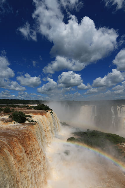 有趣的相机视频教程,佳能相机使用技巧大全