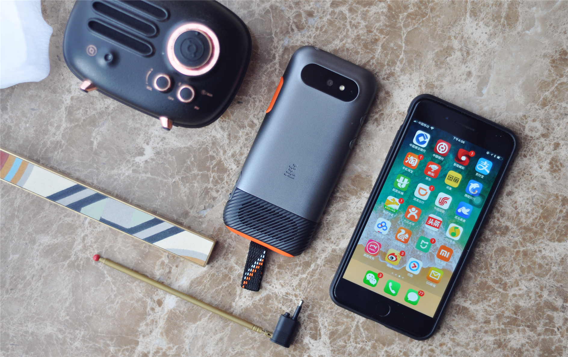 准儿翻译机pro测评,准儿翻译机pro评测