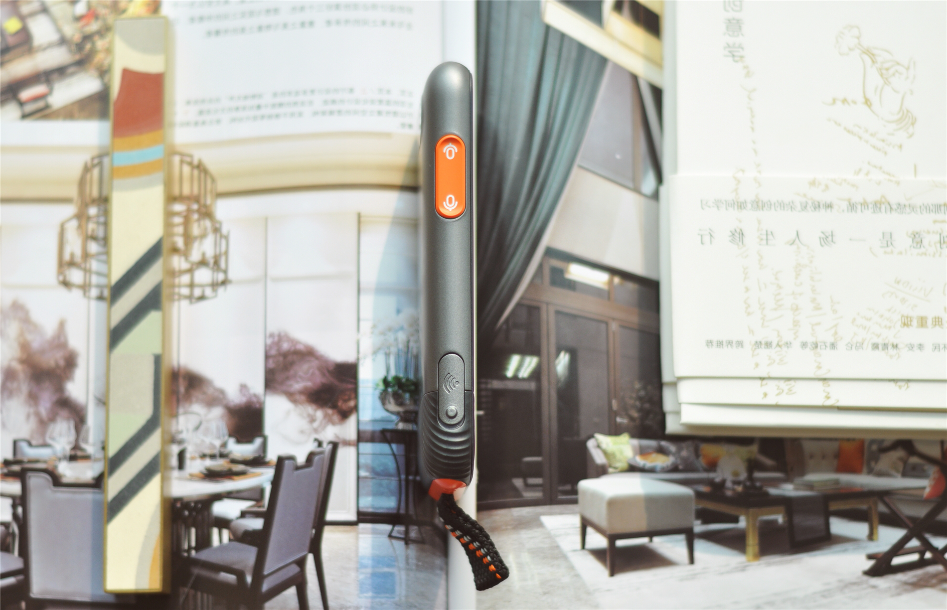 准儿翻译机如何使用 (准儿翻译机4.0)