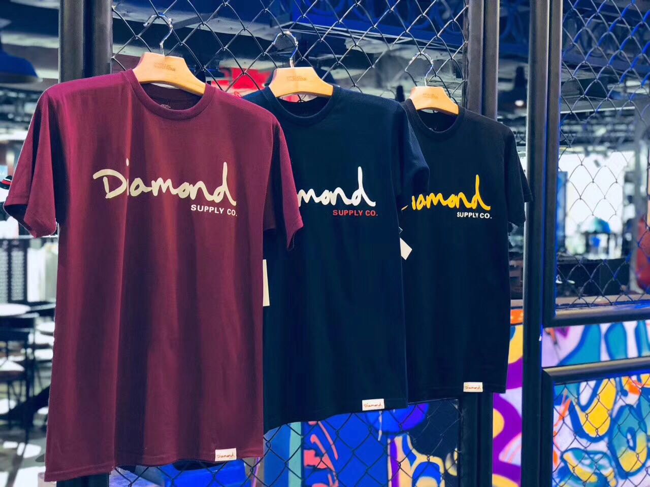 美潮品牌在哪进货,美潮品牌什么平台有