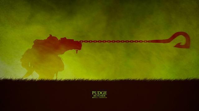 警惕!《DOTA2》饰品交易最新骗术:假龙钩,真难辨!