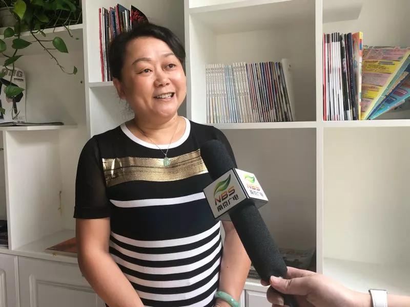 玄武新名校发展又出新招！南京又一所小学变身大学实小