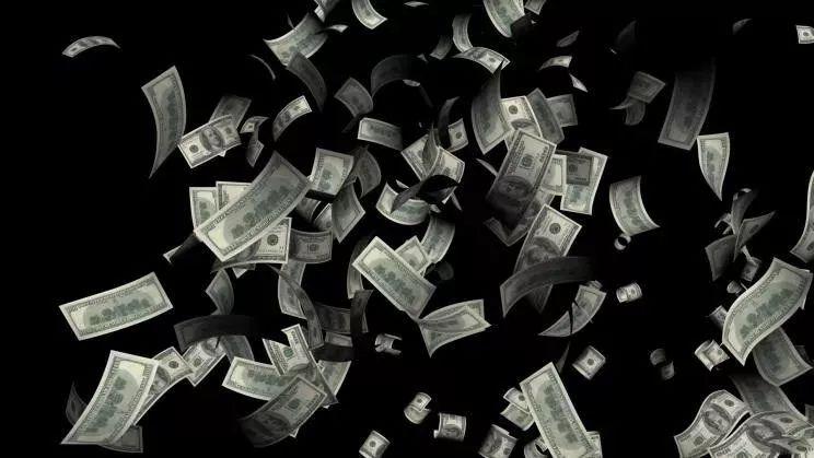 拼多多显示拼单是真的吗,拼多多写有官方的是不是正品