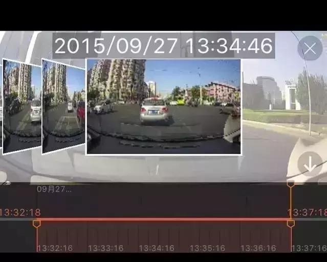 动态心电记录仪使用注意事项,货车四路行车记录仪安装注意事项