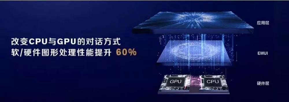 华为平板m5还会升级吗,华为平板m5青春版8英寸升级鸿蒙