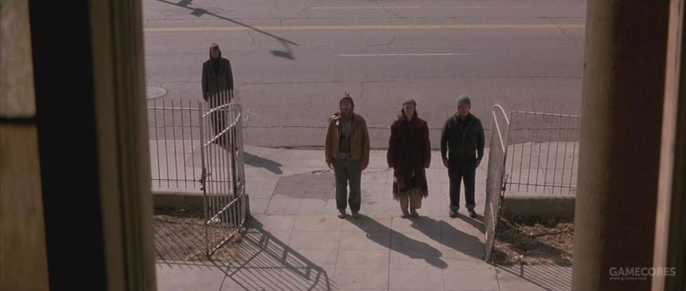 可能是最硬核的克苏鲁电影：谈谈约翰·卡朋特的“天启三部曲”