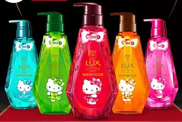 日韩三天不洗头还不头油的洗发水,温和不刺激无硅油的洗发水