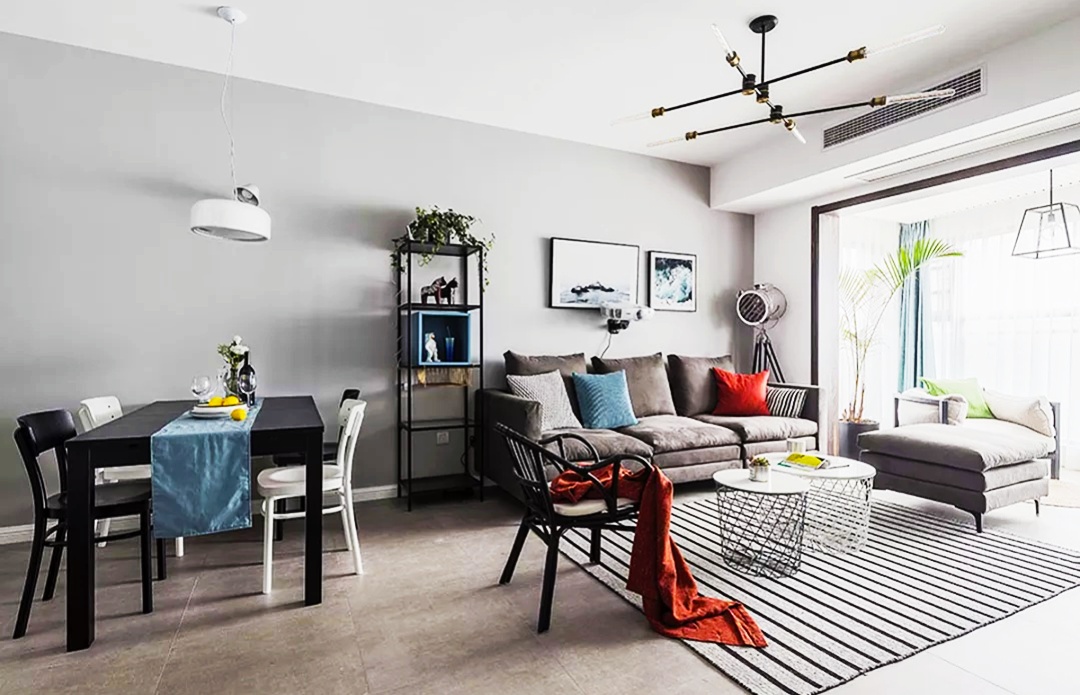 颜值爆表的居家神器你选对了吗,居家神器爆款