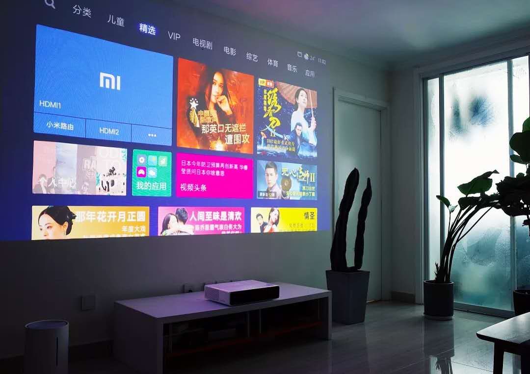 颜值爆表的居家神器你选对了吗,居家神器爆款