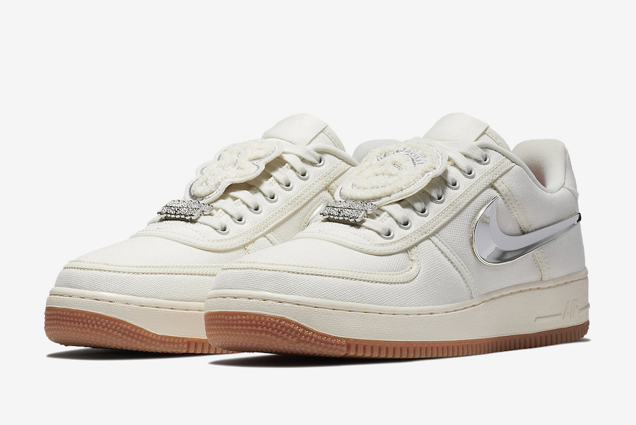 9月球鞋发售盘点下,3月球鞋发售清单