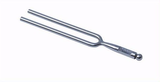 钢琴调律工作揭秘,哪里找靠谱的钢琴调律