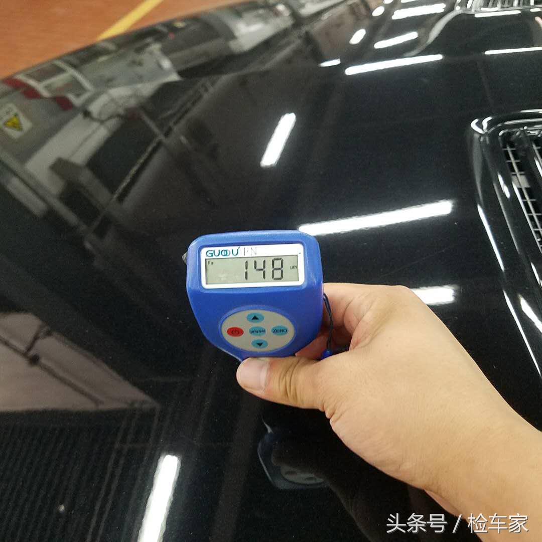 奔驰r级参数配置,奔驰r级的参数配置