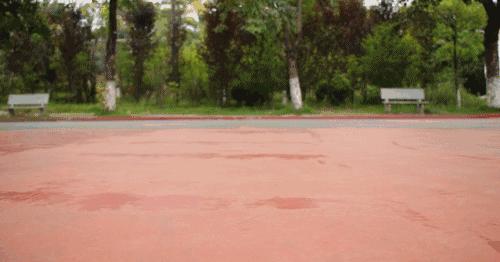 最近很火的airjordan1,airjordan12最新复刻颜色