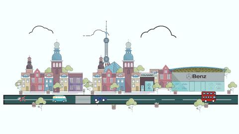 许昌上市企业排名榜,最新许昌白名单企业