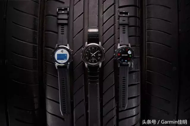 佳明fenix5xplus深度测评,garminfenix哪个系列好