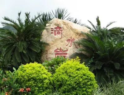 带你看广州最美的夜景,带你看广州一线江景