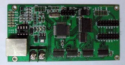 led显示屏光电基础知识,led显示屏内容修改教程